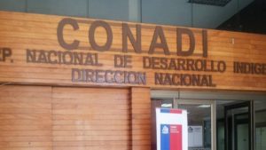 ¿Cómo postular a un proyecto de riego vía Conadi?