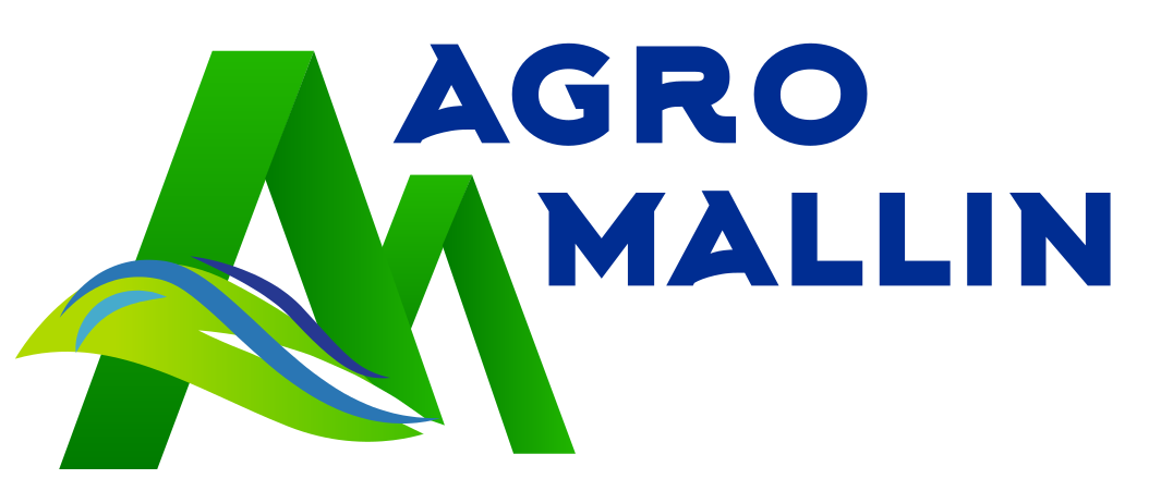 Agromallin